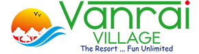 Vanrai Village Resort